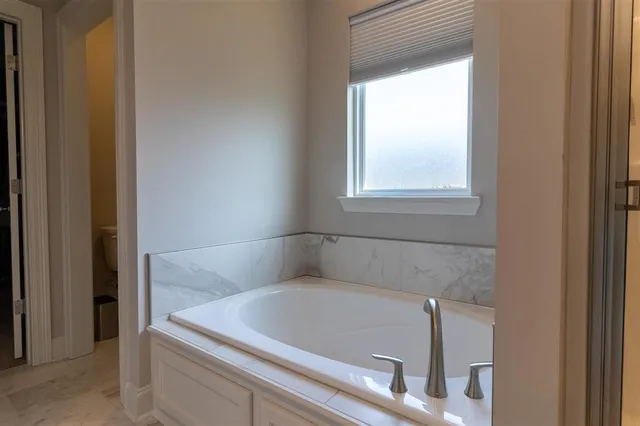 $237,400 | 308 Paisley Parkway, Sulphur, LA 70665