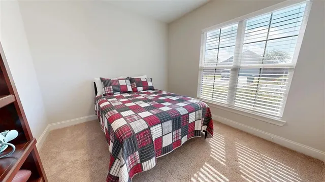 $237,400 | 308 Paisley Parkway, Sulphur, LA 70665