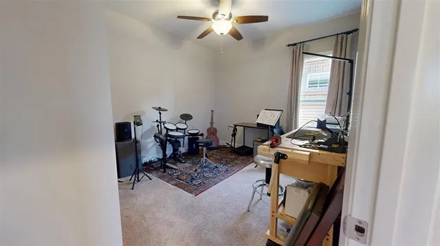 $237,400 | 308 Paisley Parkway, Sulphur, LA 70665