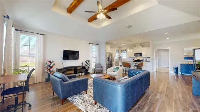 $237,400 | 308 Paisley Parkway, Sulphur, LA 70665