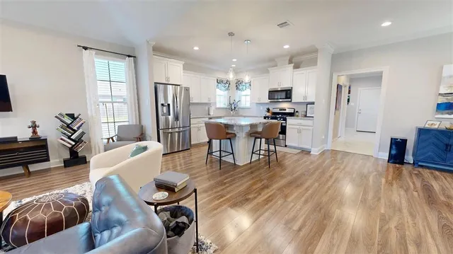 $237,400 | 308 Paisley Parkway, Sulphur, LA 70665