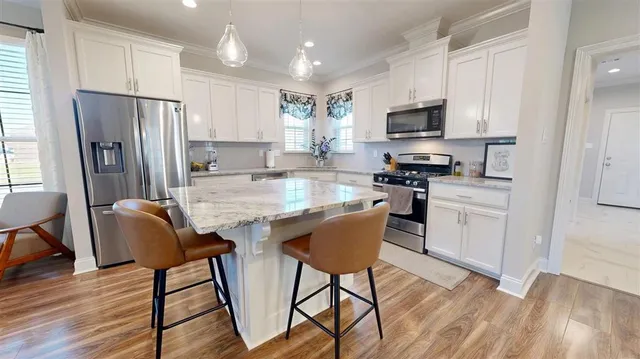 $237,400 | 308 Paisley Parkway, Sulphur, LA 70665