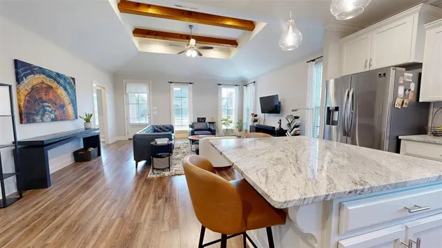 $237,400 | 308 Paisley Parkway, Sulphur, LA 70665