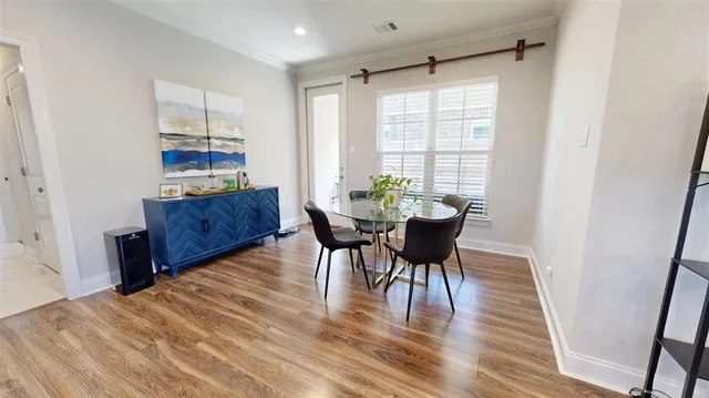 $237,400 | 308 Paisley Parkway, Sulphur, LA 70665