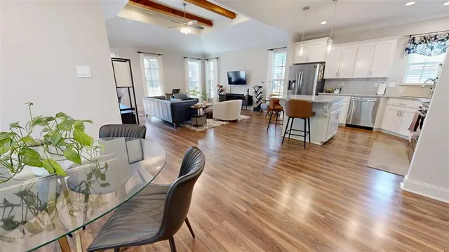 $237,400 | 308 Paisley Parkway, Sulphur, LA 70665