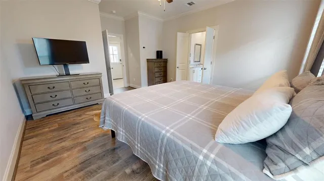 $237,400 | 308 Paisley Parkway, Sulphur, LA 70665