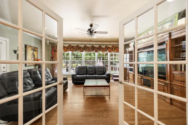 $980,000 | 9545 Windrose Circle, Ooltewah, TN 37363