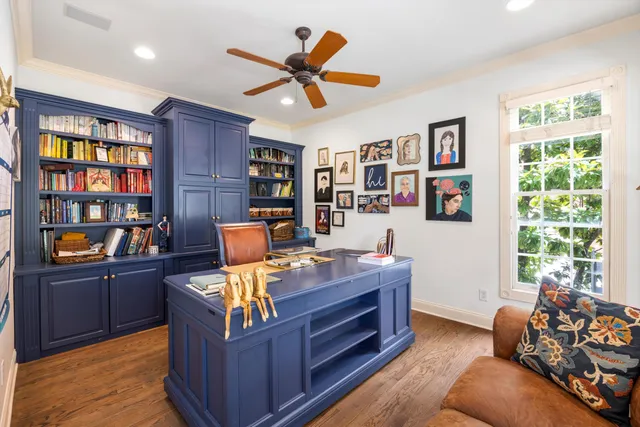 $980,000 | 9545 Windrose Circle, Ooltewah, TN 37363