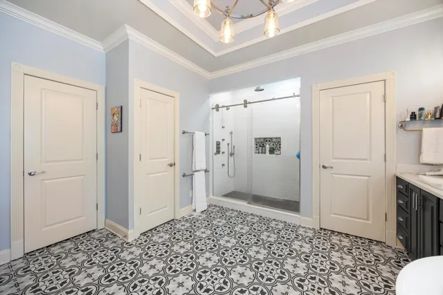 $980,000 | 9545 Windrose Circle, Ooltewah, TN 37363