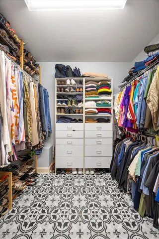 $980,000 | 9545 Windrose Circle, Ooltewah, TN 37363