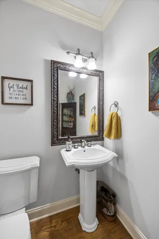 $980,000 | 9545 Windrose Circle, Ooltewah, TN 37363