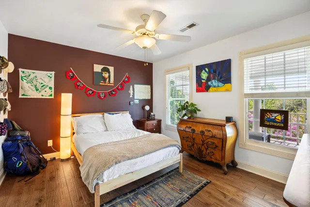 $980,000 | 9545 Windrose Circle, Ooltewah, TN 37363