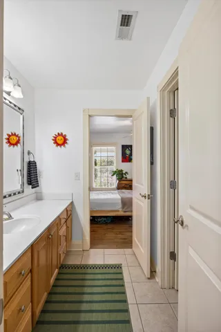 $980,000 | 9545 Windrose Circle, Ooltewah, TN 37363