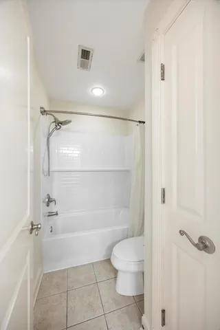 $980,000 | 9545 Windrose Circle, Ooltewah, TN 37363