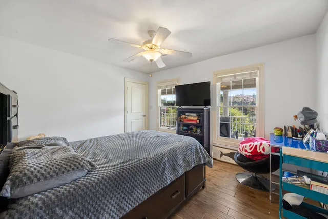 $980,000 | 9545 Windrose Circle, Ooltewah, TN 37363