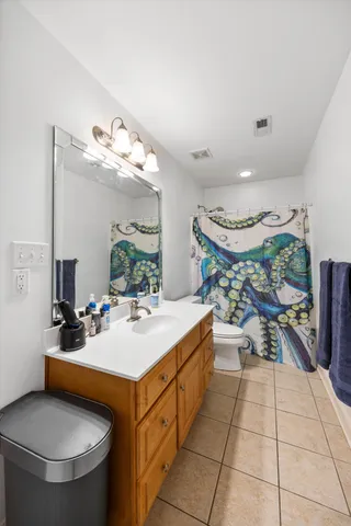 $980,000 | 9545 Windrose Circle, Ooltewah, TN 37363