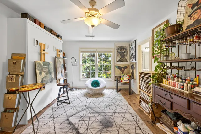 $980,000 | 9545 Windrose Circle, Ooltewah, TN 37363