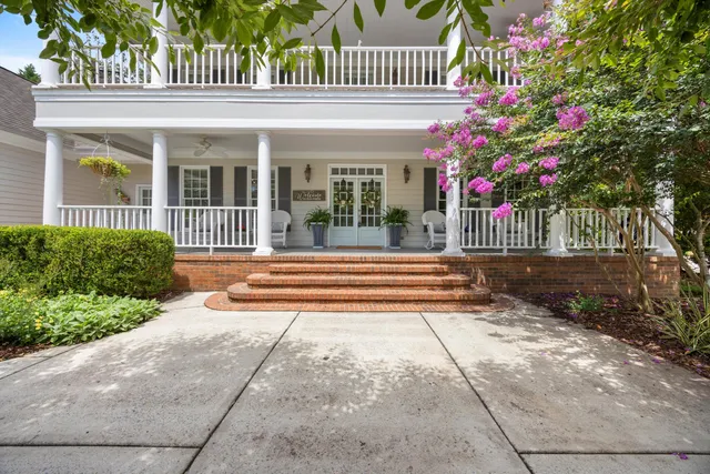 $980,000 | 9545 Windrose Circle, Ooltewah, TN 37363