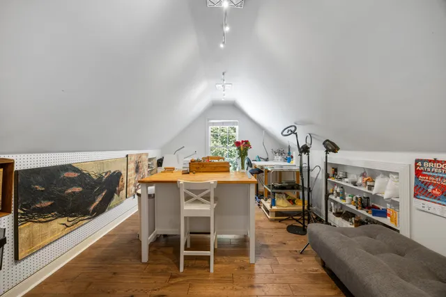 $980,000 | 9545 Windrose Circle, Ooltewah, TN 37363