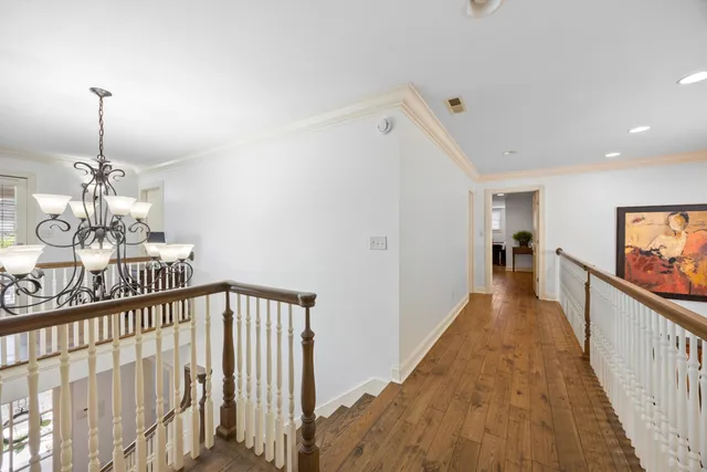 $980,000 | 9545 Windrose Circle, Ooltewah, TN 37363