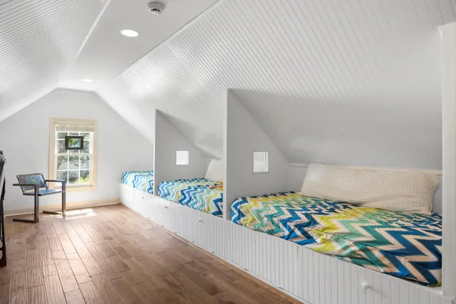 $980,000 | 9545 Windrose Circle, Ooltewah, TN 37363