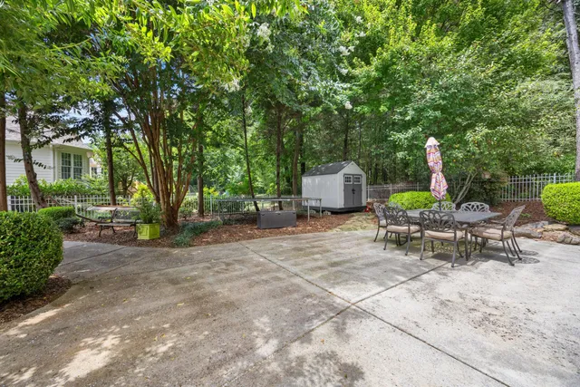 $980,000 | 9545 Windrose Circle, Ooltewah, TN 37363