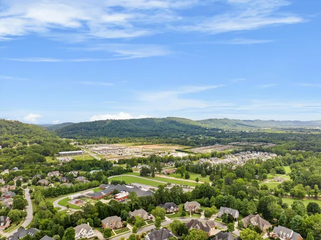 $980,000 | 9545 Windrose Circle, Ooltewah, TN 37363