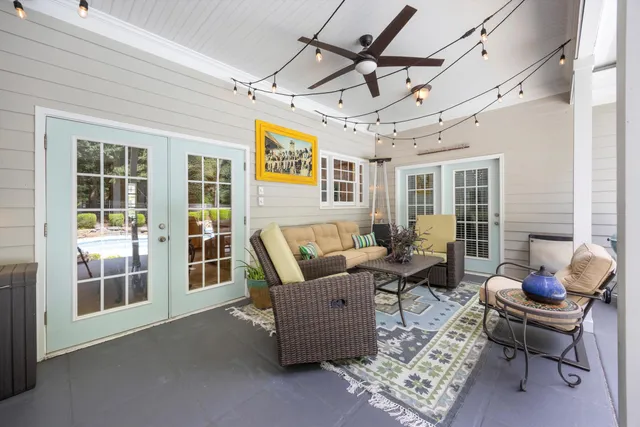 $980,000 | 9545 Windrose Circle, Ooltewah, TN 37363