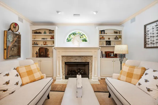 $980,000 | 9545 Windrose Circle, Ooltewah, TN 37363