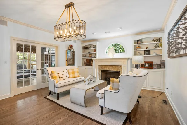 $980,000 | 9545 Windrose Circle, Ooltewah, TN 37363