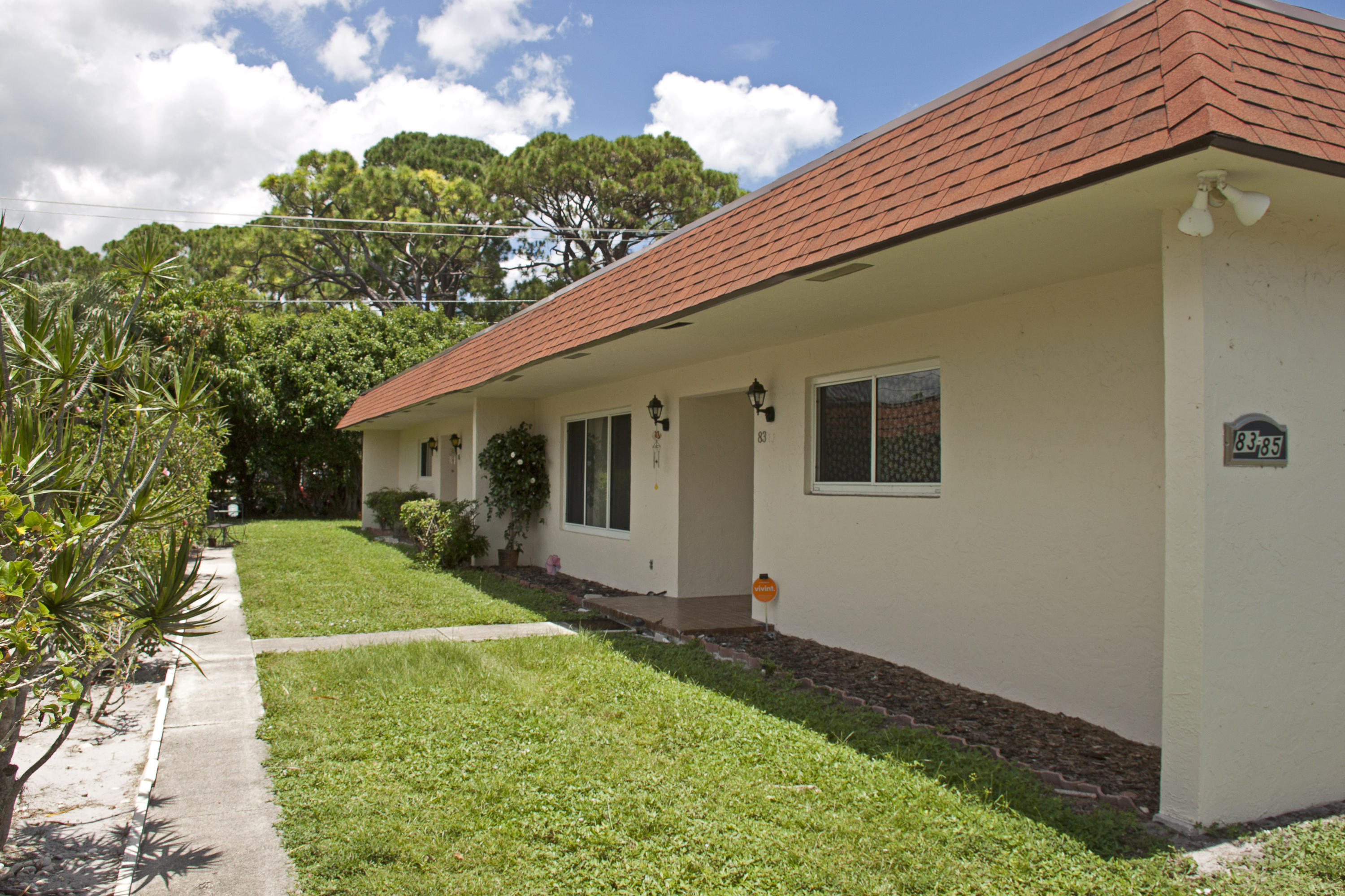 85 Lariat Circle Boca Raton, FL 33487 - Photo 1 of 16 85 Lariat Cir
