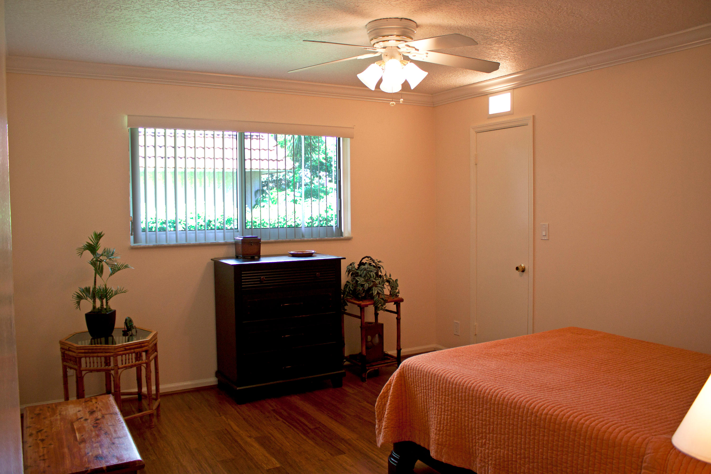85 Lariat Circle Boca Raton, FL 33487 - Photo 12 of 16 85 Second Bedroom