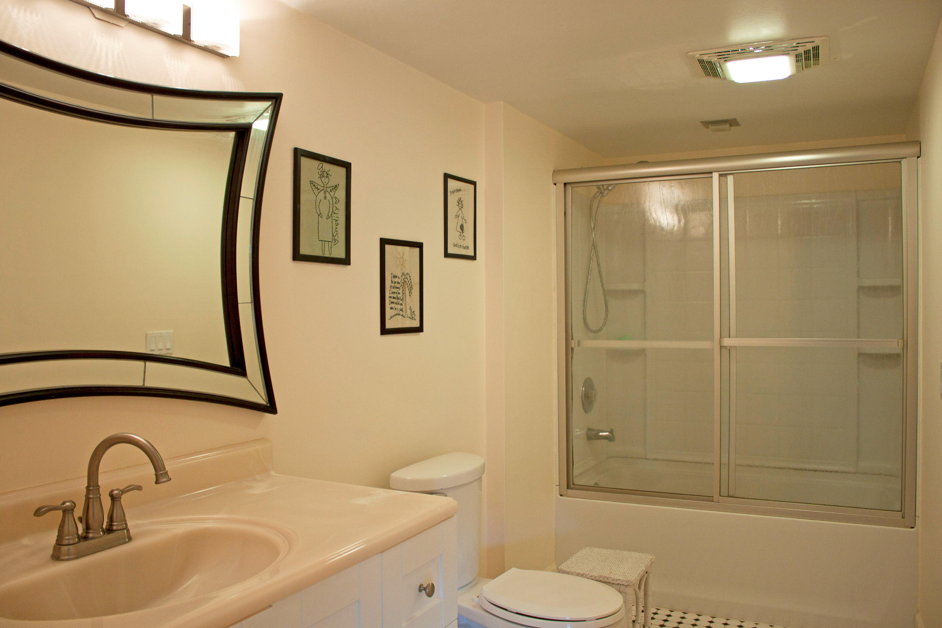 85 Lariat Circle Boca Raton, FL 33487 - Photo 13 of 16 85 2nd Bath