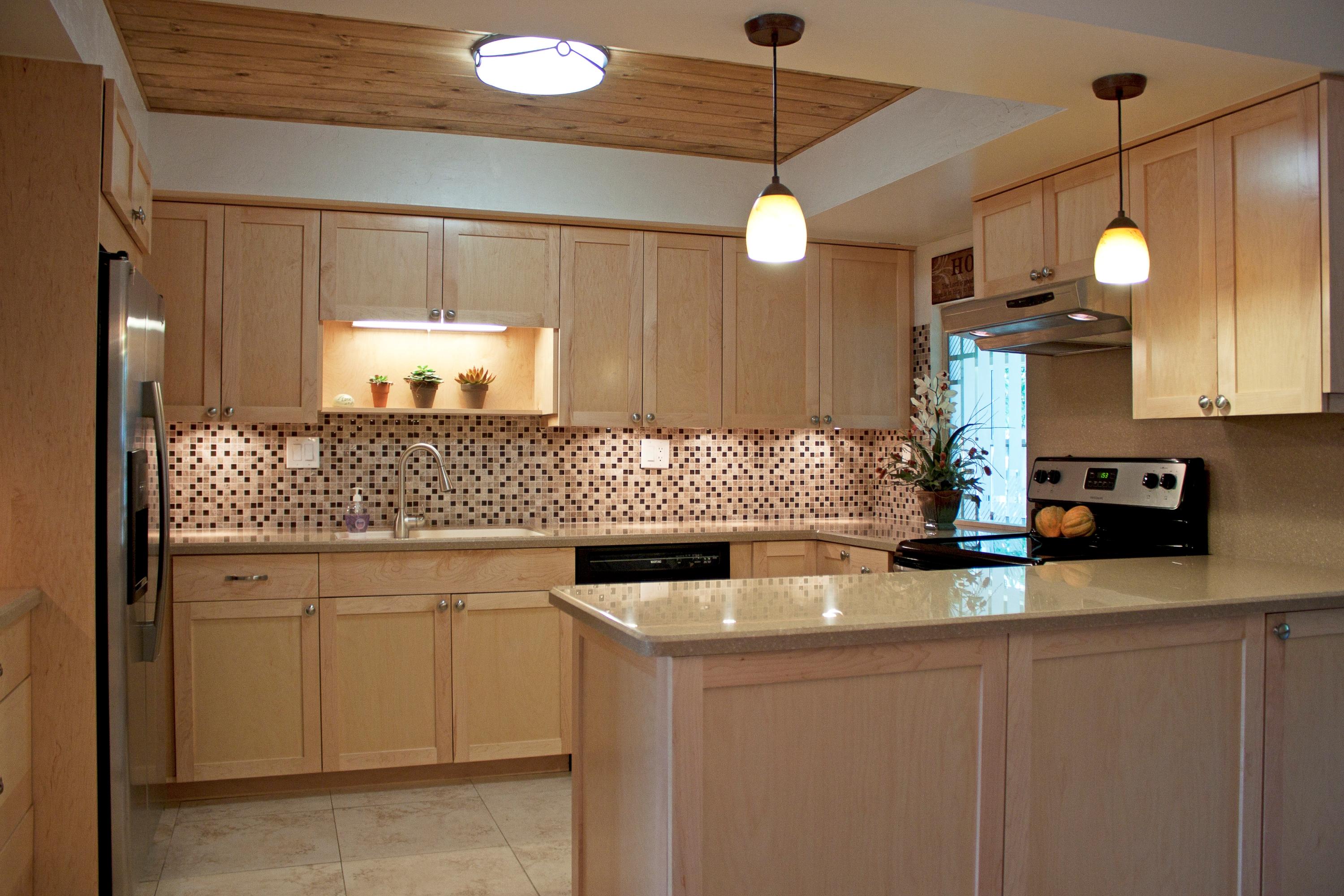 85 Lariat Circle Boca Raton, FL 33487 - Photo 15 of 16 85 Full Kitchen