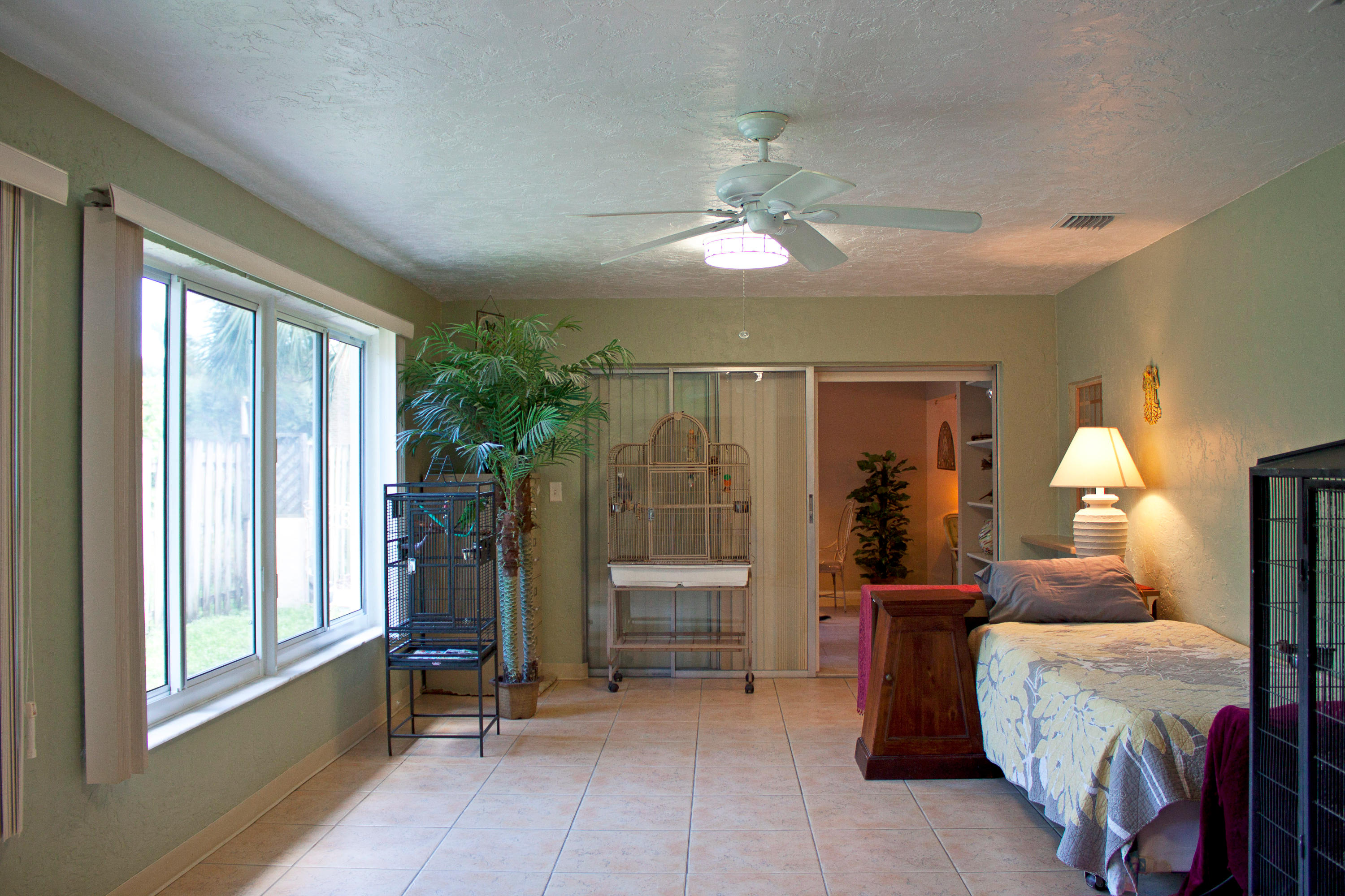 85 Lariat Circle Boca Raton, FL 33487 - Photo 6 of 16 85 Florida Room