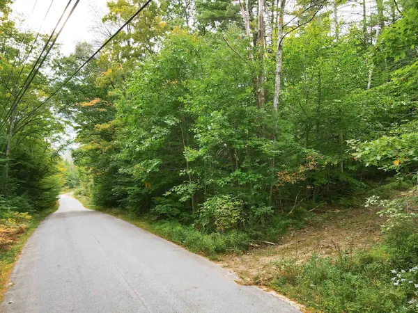 $500,000 | 0 Peaked Hill Road, Unit 7 1 7 2 7 3 7 4, Bristol, NH 03222