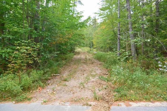 $500,000 | 0 Peaked Hill Road, Unit 7 1 7 2 7 3 7 4, Bristol, NH 03222