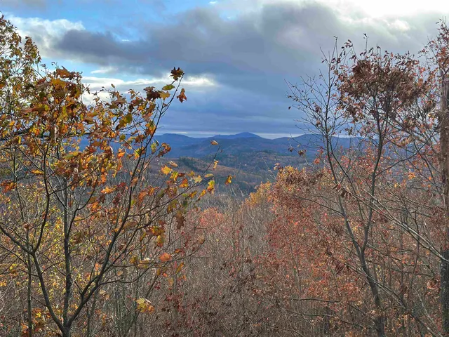 $500,000 | 0 Peaked Hill Road, Unit 7 1 7 2 7 3 7 4, Bristol, NH 03222