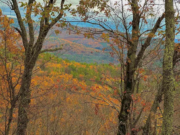 $500,000 | 0 Peaked Hill Road, Unit 7 1 7 2 7 3 7 4, Bristol, NH 03222