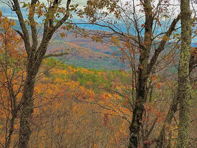 $500,000 | 0 Peaked Hill Road, Unit 7 1 7 2 7 3 7 4, Bristol, NH 03222