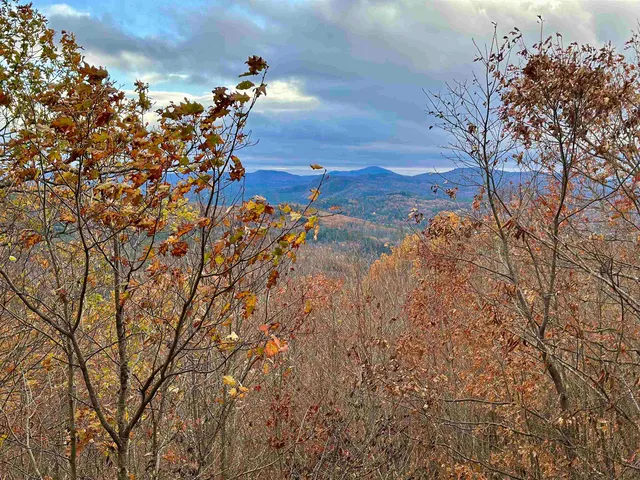 $500,000 | 0 Peaked Hill Road, Unit 7 1 7 2 7 3 7 4, Bristol, NH 03222