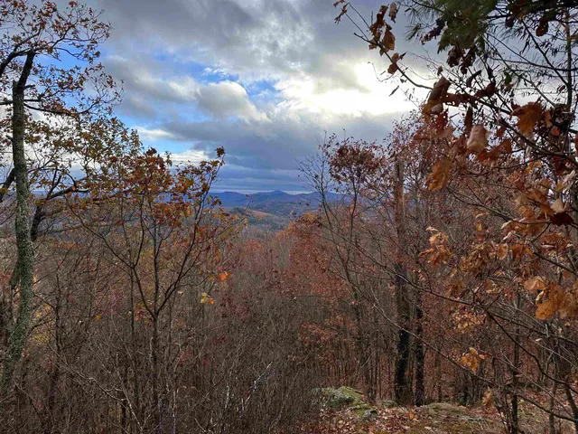 $500,000 | 0 Peaked Hill Road, Unit 7 1 7 2 7 3 7 4, Bristol, NH 03222