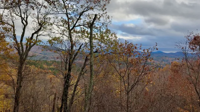 $500,000 | 0 Peaked Hill Road, Unit 7 1 7 2 7 3 7 4, Bristol, NH 03222