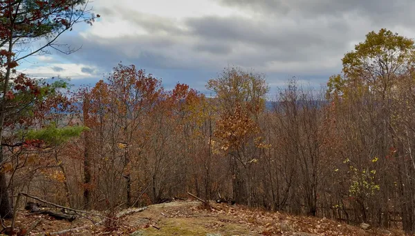 $500,000 | 0 Peaked Hill Road, Unit 7 1 7 2 7 3 7 4, Bristol, NH 03222