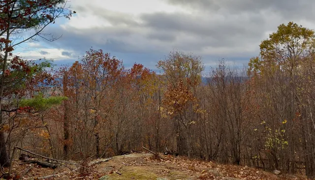 $500,000 | 0 Peaked Hill Road, Unit 7 1 7 2 7 3 7 4, Bristol, NH 03222