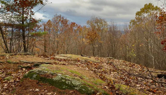 $500,000 | 0 Peaked Hill Road, Unit 7 1 7 2 7 3 7 4, Bristol, NH 03222