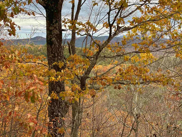 $500,000 | 0 Peaked Hill Road, Unit 7 1 7 2 7 3 7 4, Bristol, NH 03222