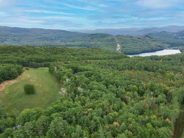 $500,000 | 0 Peaked Hill Road, Unit 7 1 7 2 7 3 7 4, Bristol, NH 03222