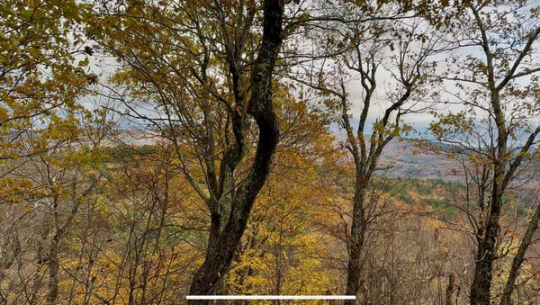 $500,000 | 0 Peaked Hill Road, Unit 7 1 7 2 7 3 7 4, Bristol, NH 03222