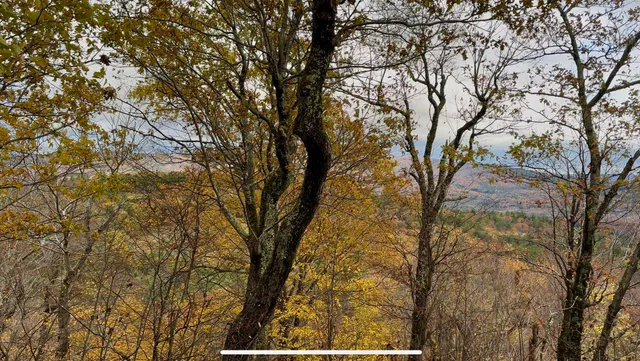 $500,000 | 0 Peaked Hill Road, Unit 7 1 7 2 7 3 7 4, Bristol, NH 03222